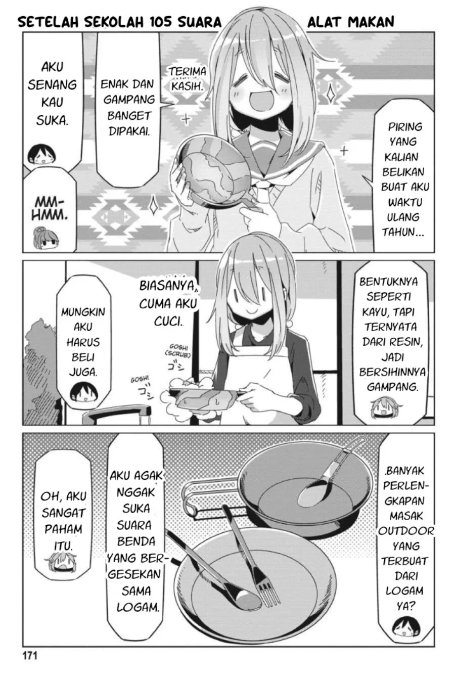 Halaman 13 dari 19