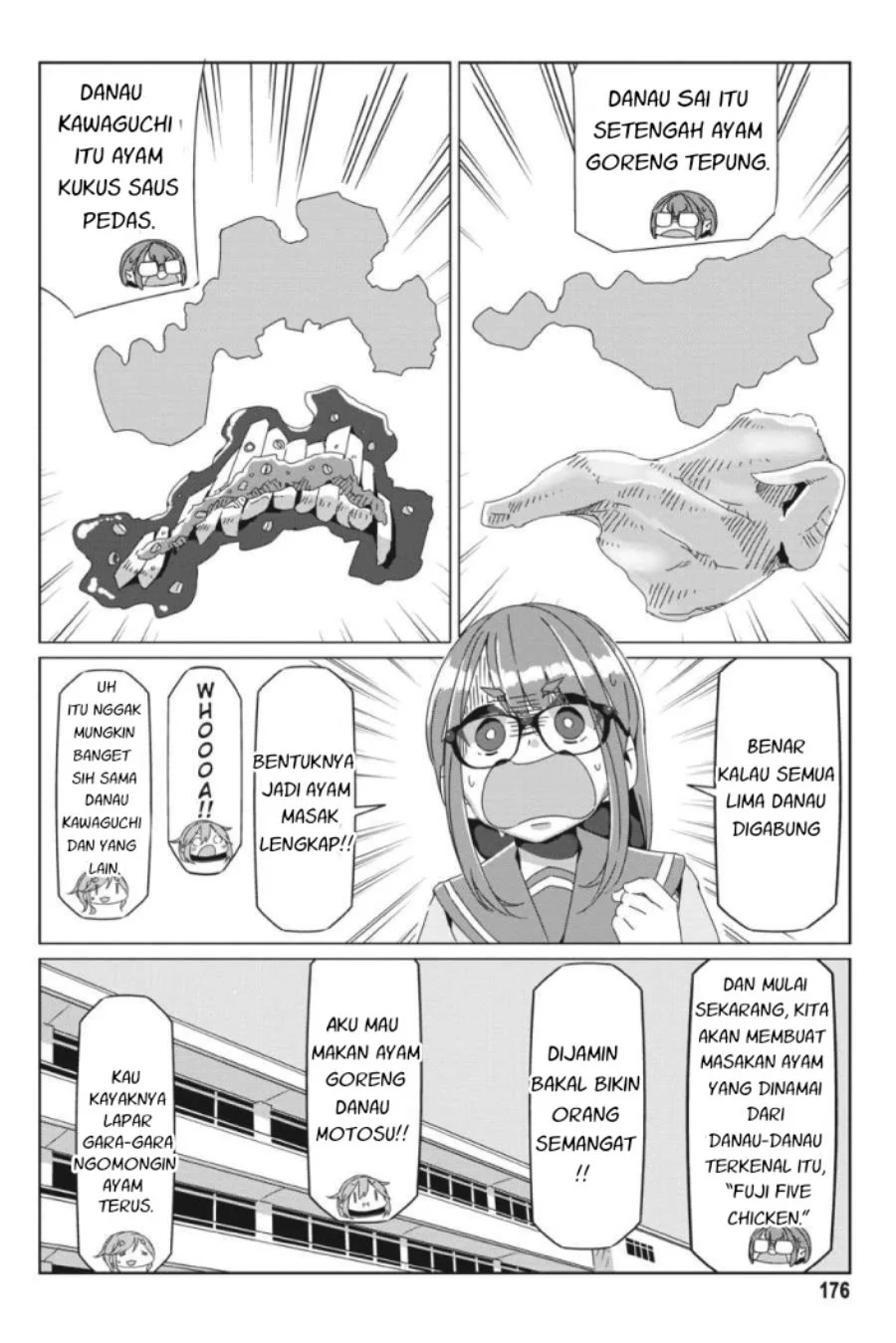 Halaman 18 dari 19