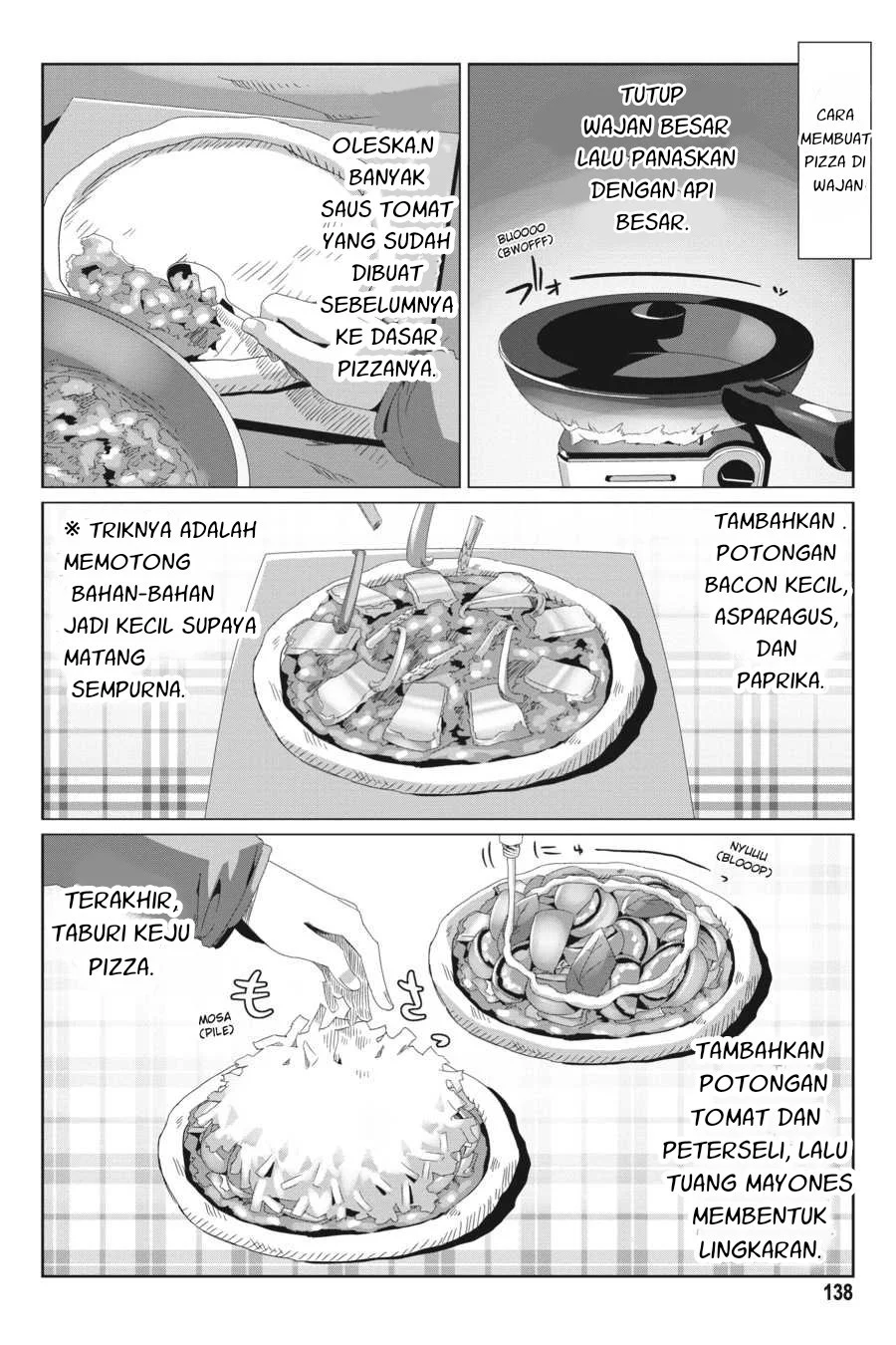 Halaman 7 dari 25