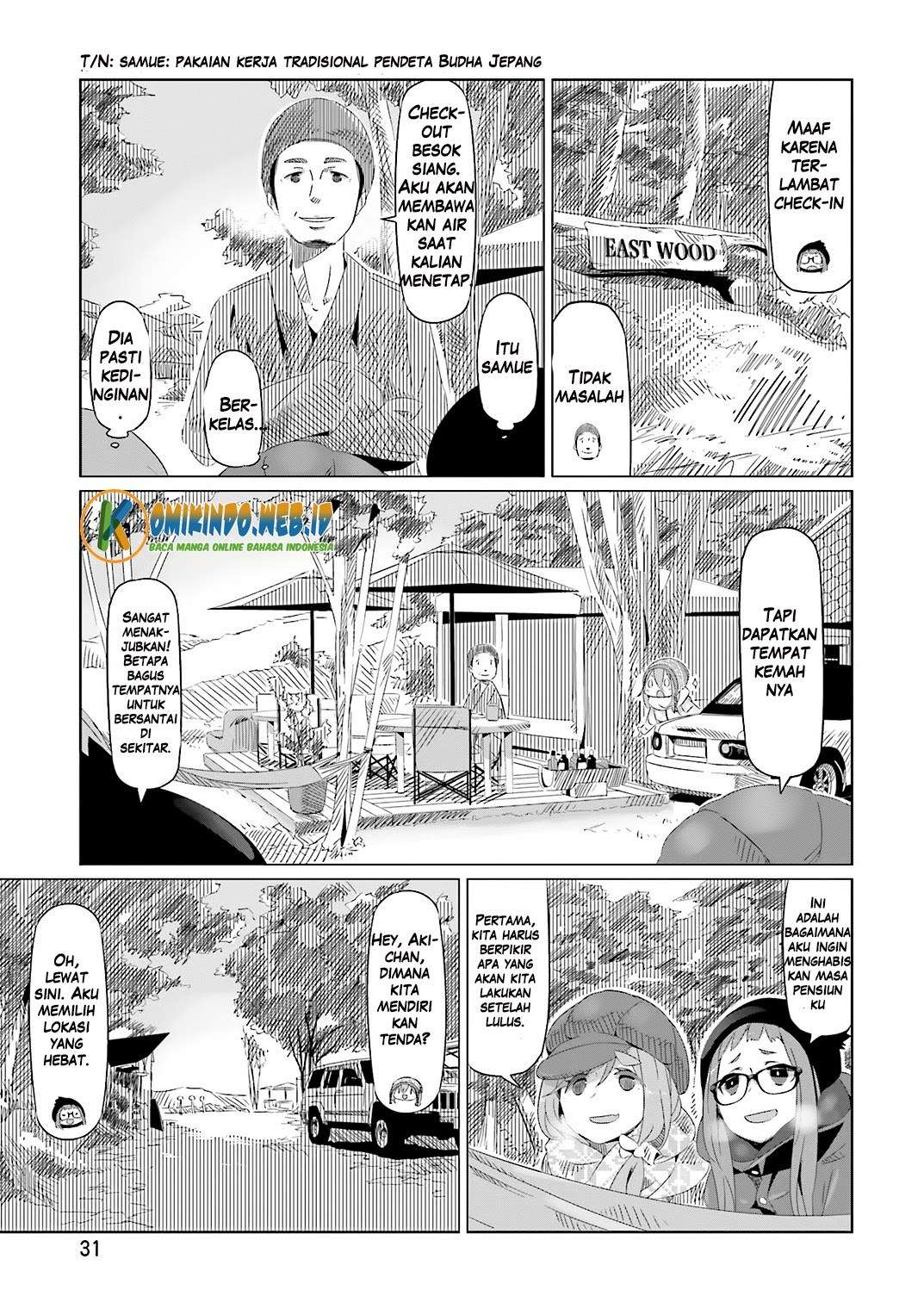 Halaman 4 dari 28