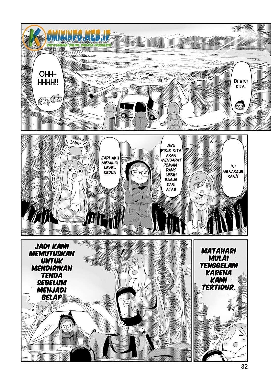 Halaman 5 dari 28