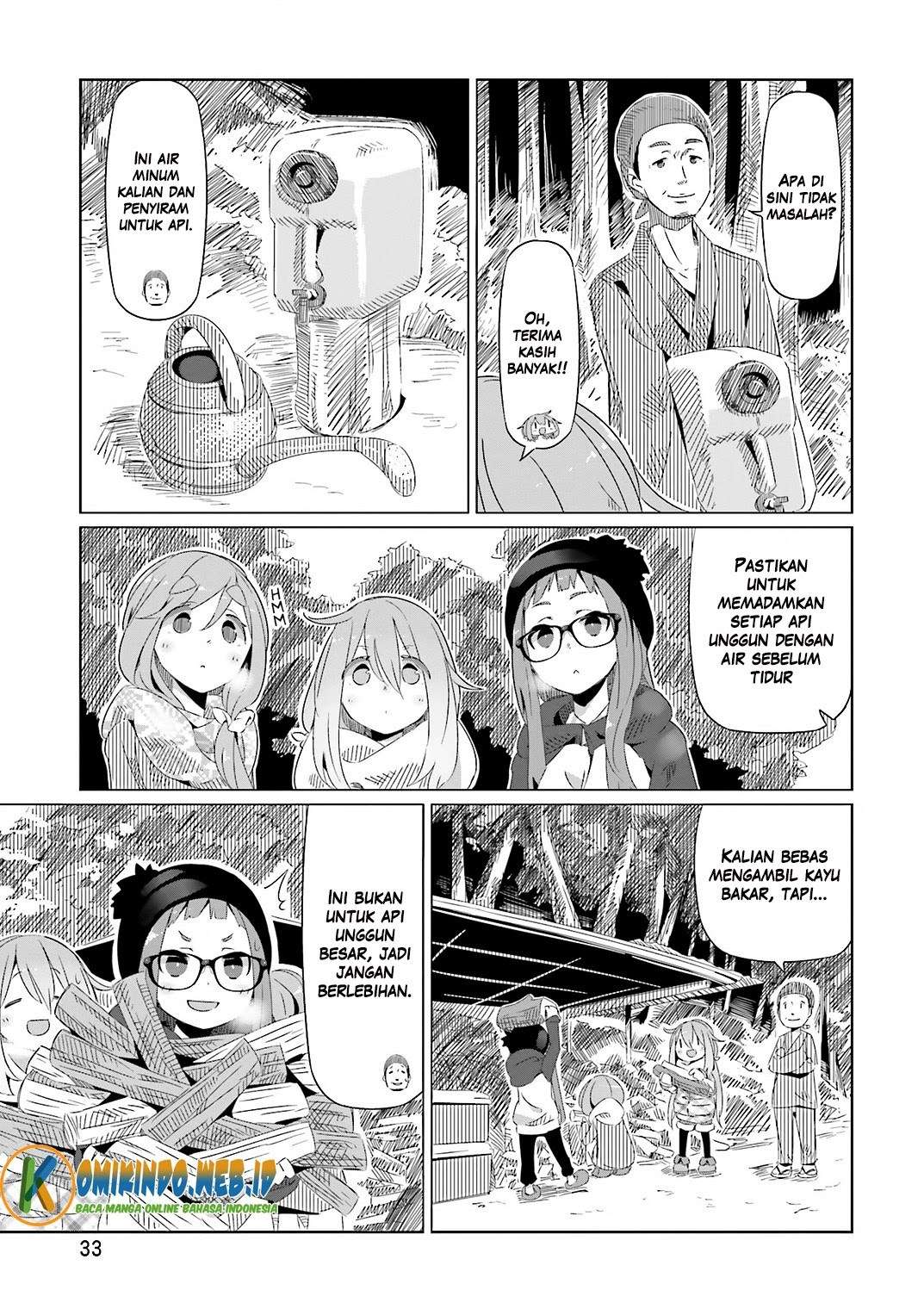 Halaman 6 dari 28