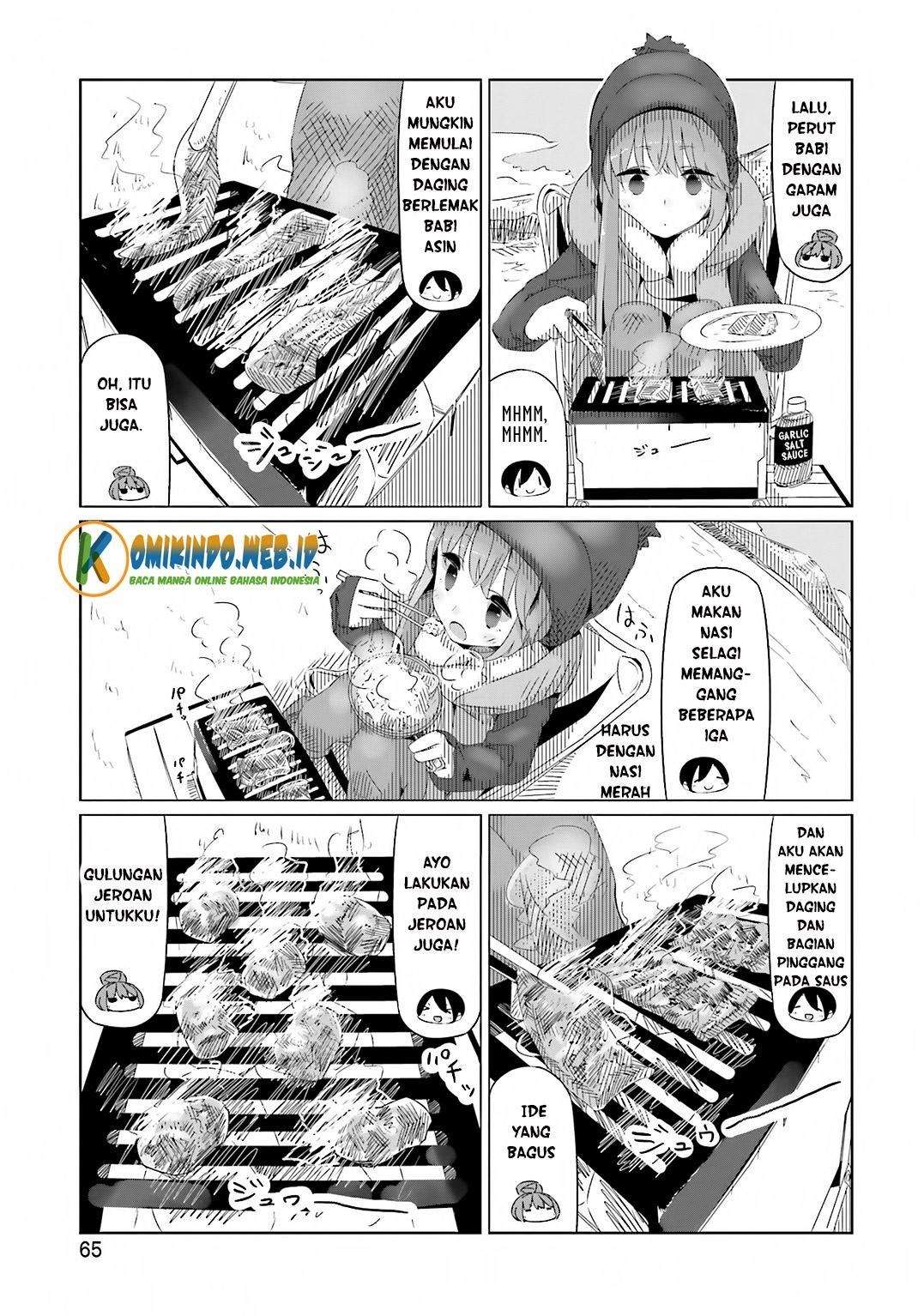Halaman 14 dari 29