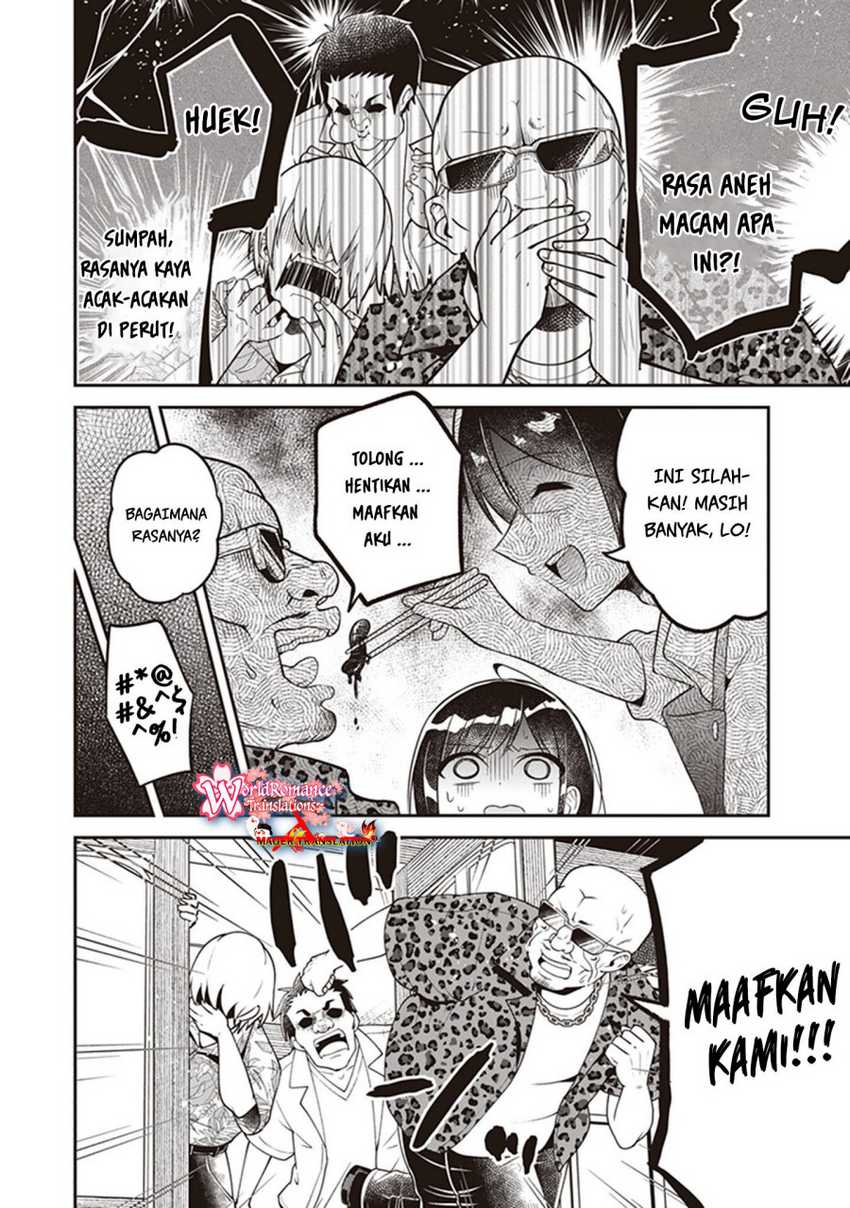 Halaman 15 dari 20