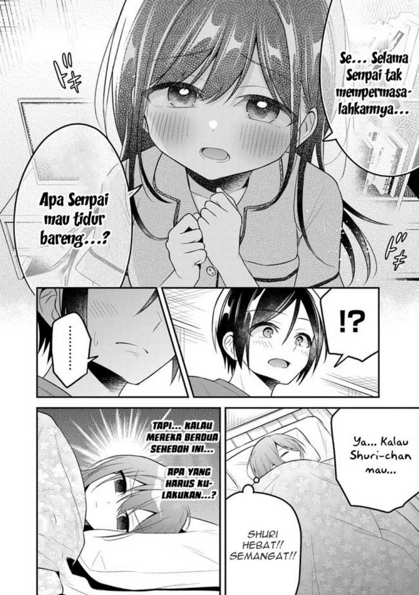 Halaman 19 dari 30