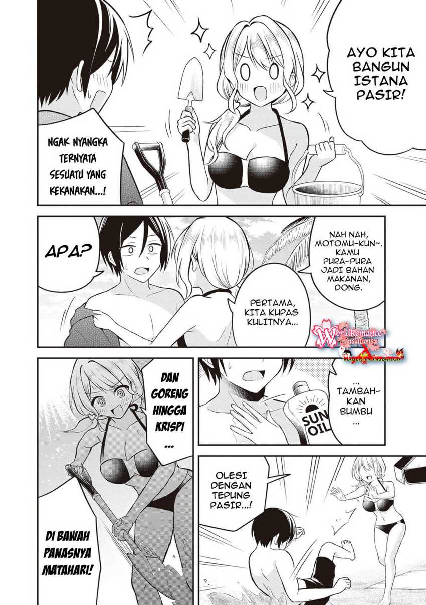 Halaman 16 dari 34