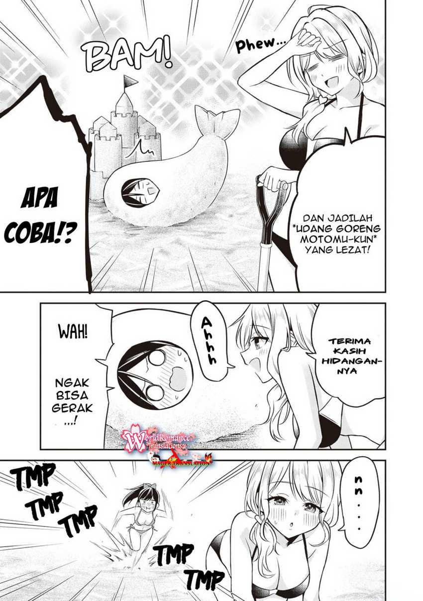 Halaman 17 dari 34