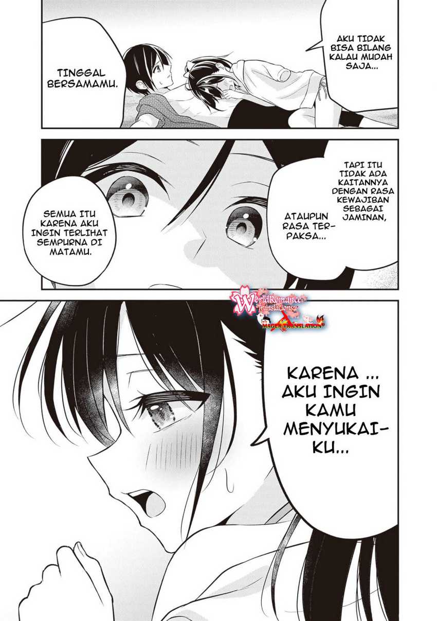 Halaman 25 dari 34