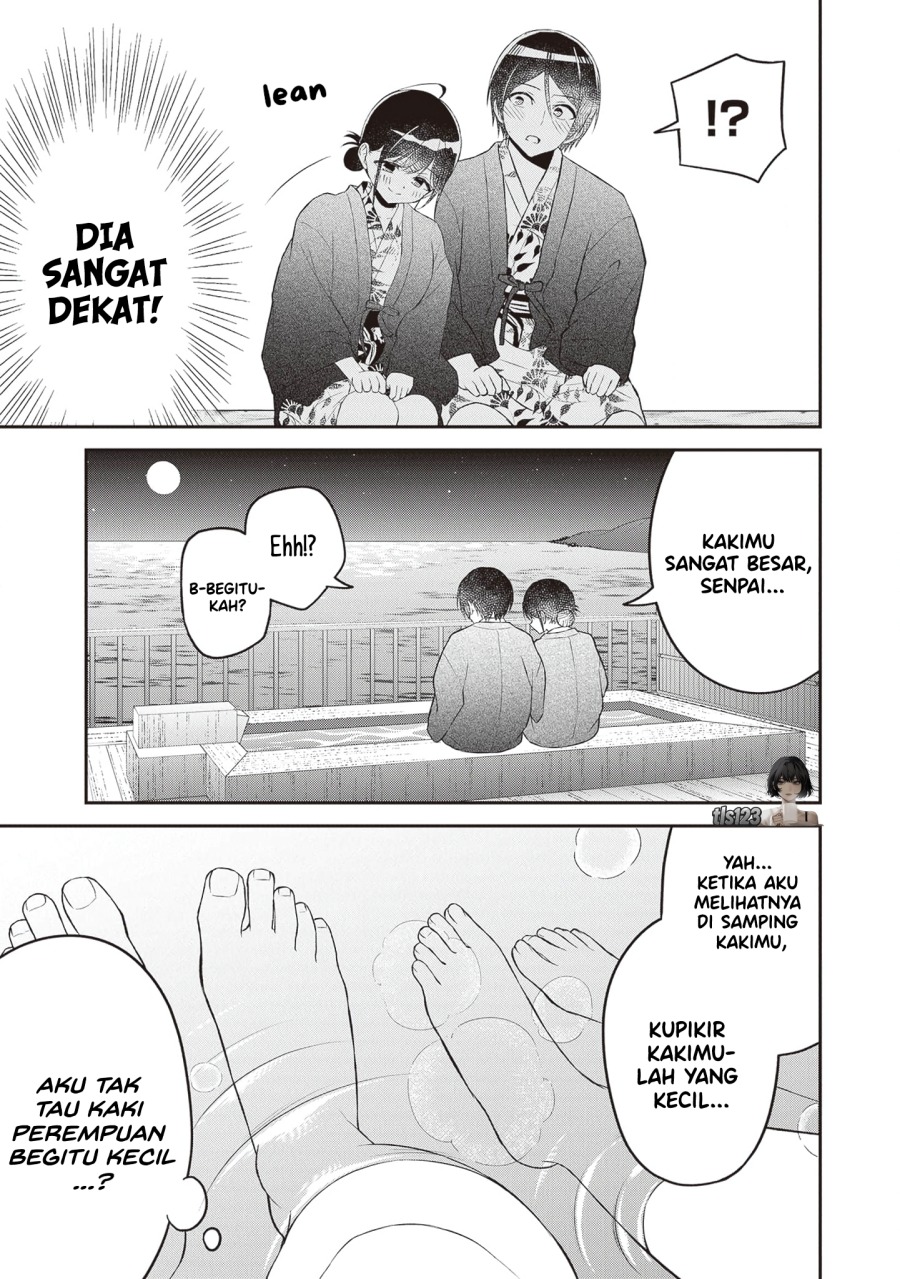 Halaman 13 dari 23