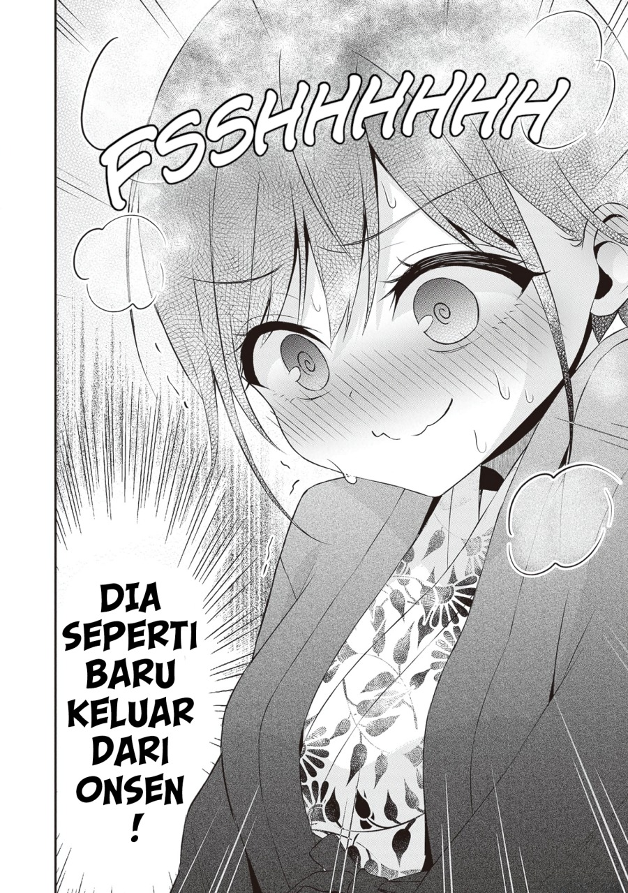 Halaman 16 dari 23