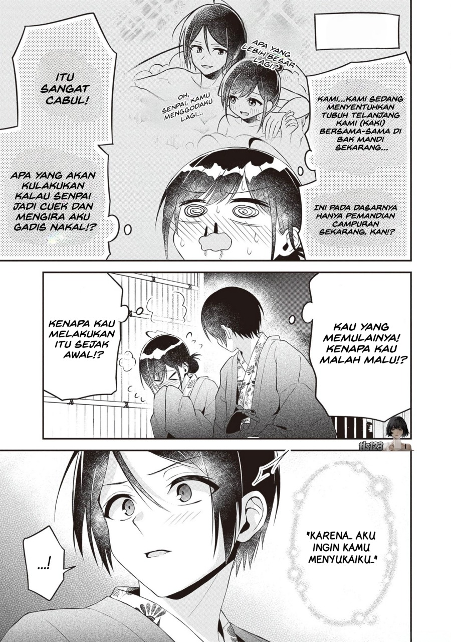 Halaman 17 dari 23