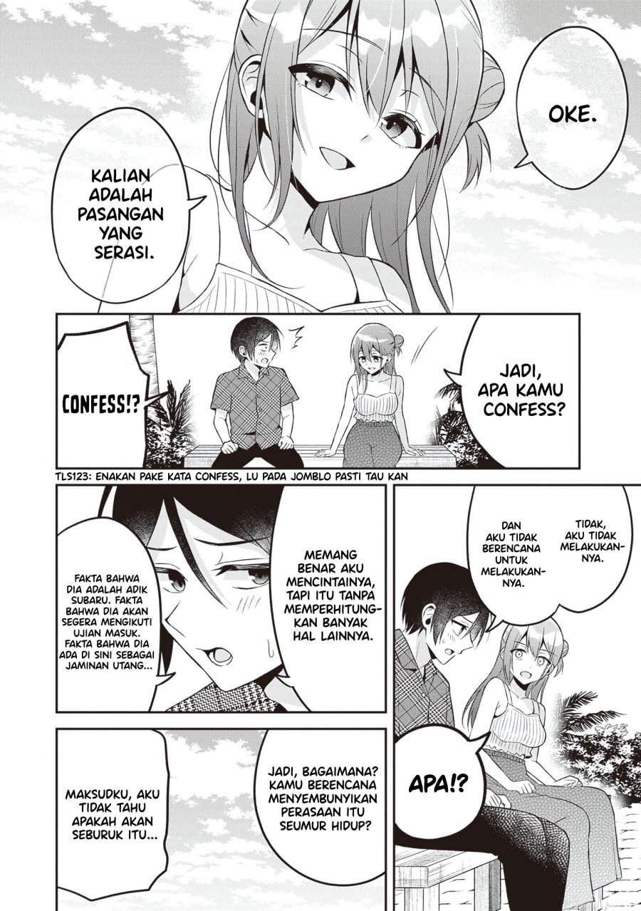 Halaman 16 dari 29