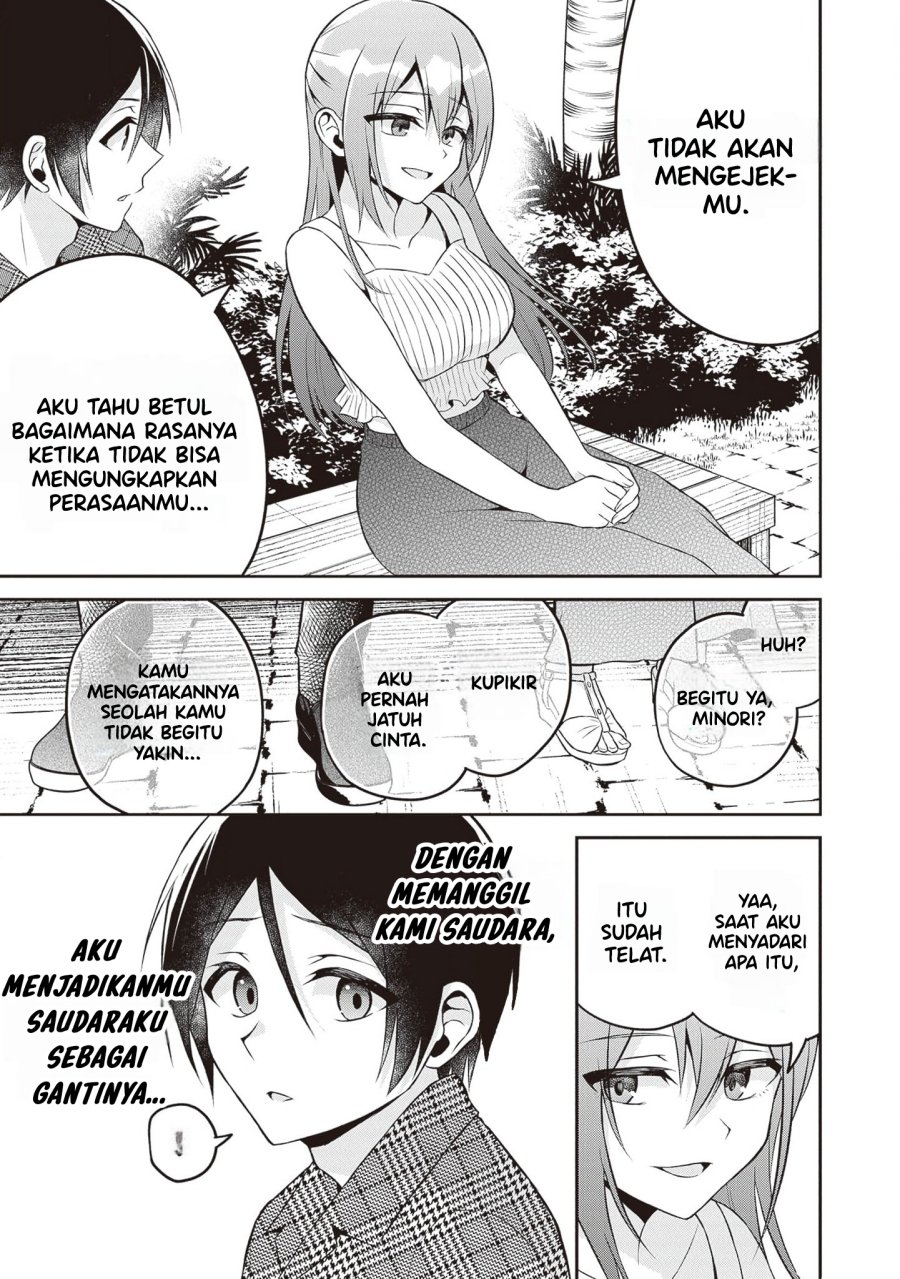 Halaman 19 dari 29