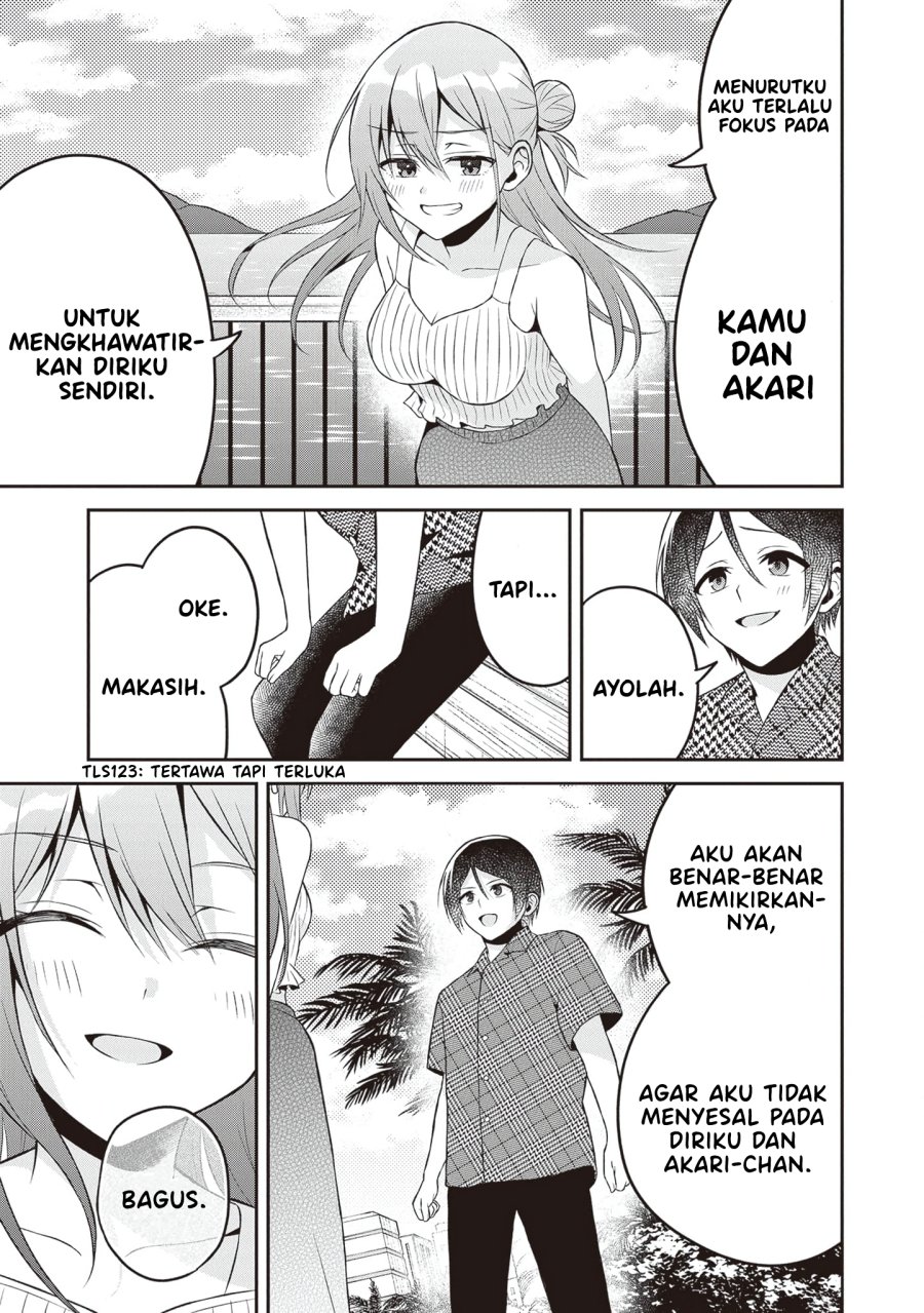 Halaman 23 dari 29