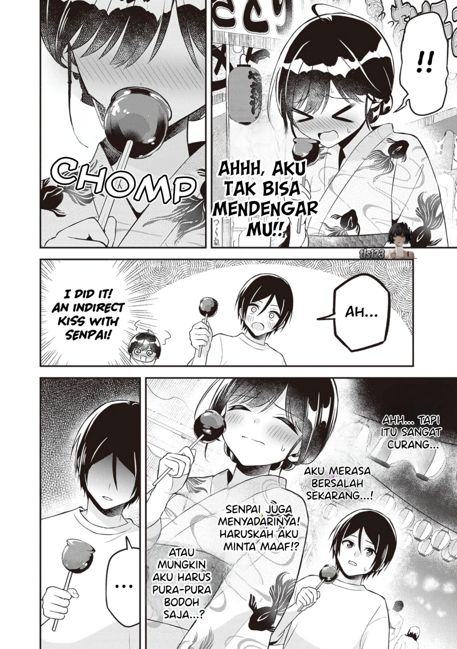 Halaman 12 dari 31