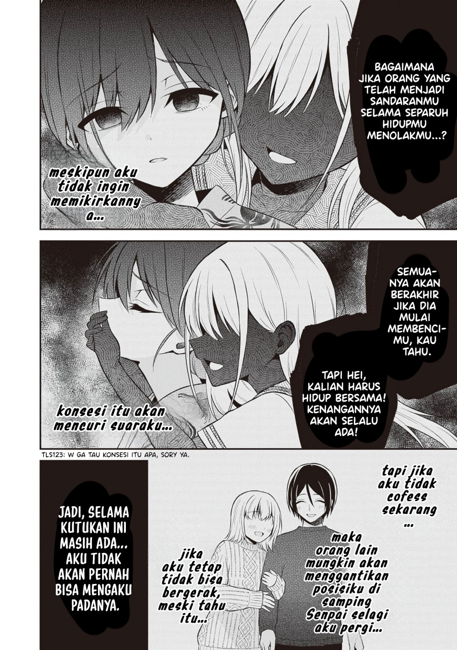 Halaman 20 dari 31