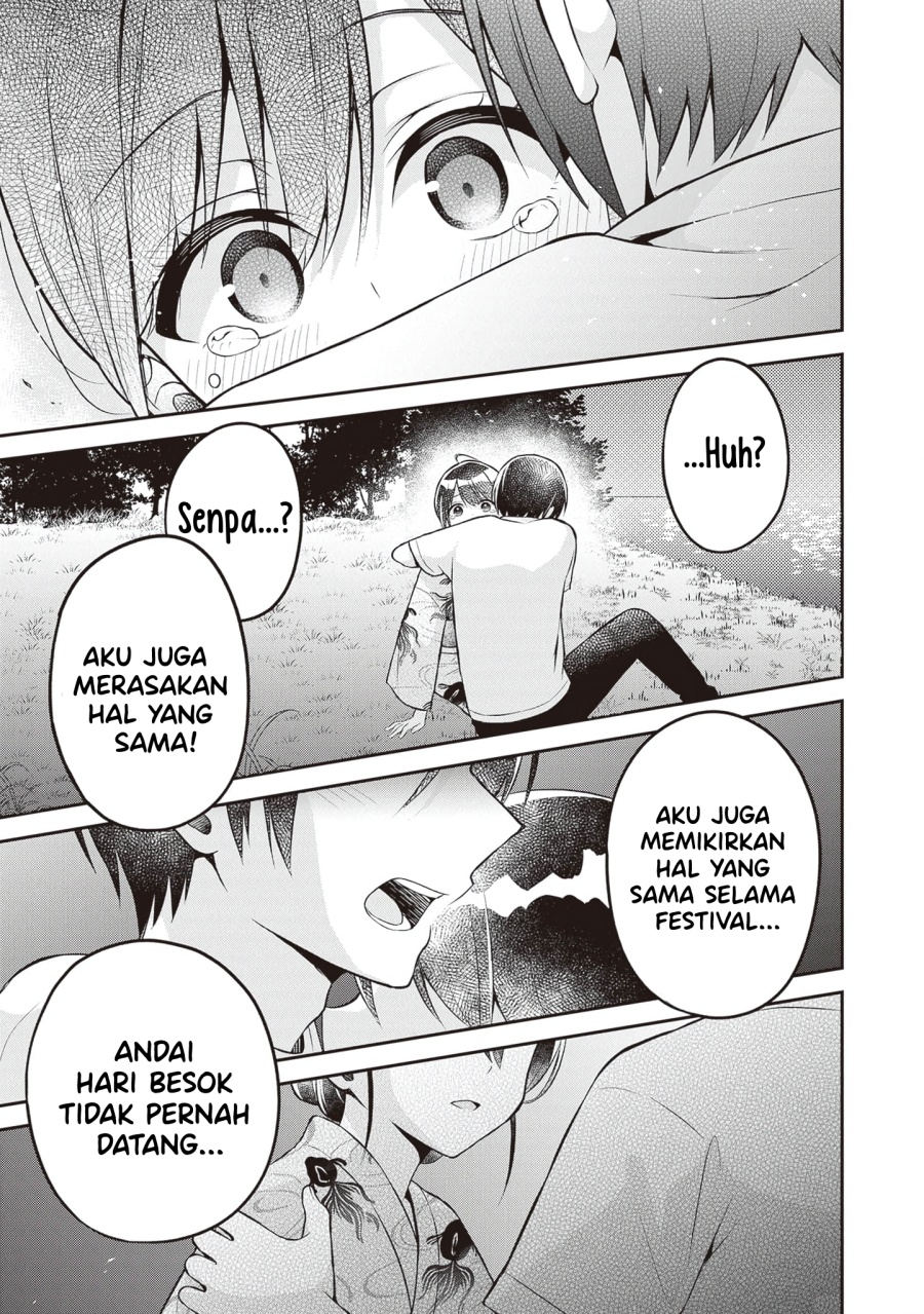 Halaman 27 dari 31