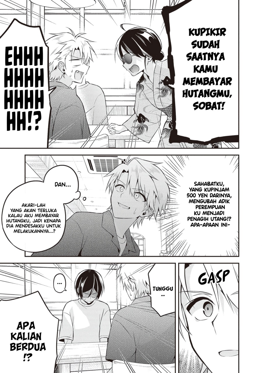 Halaman 17 dari 28
