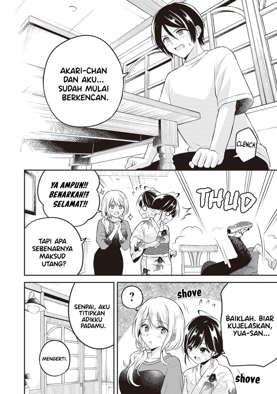 Halaman 18 dari 28