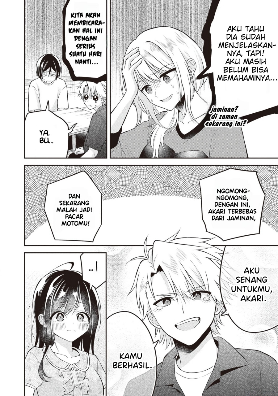 Halaman 22 dari 28