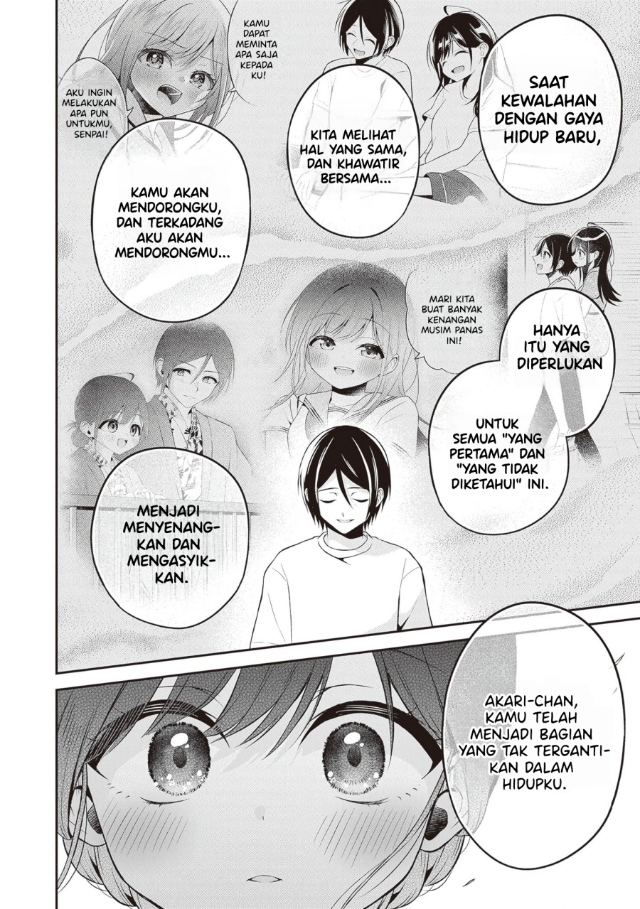 Halaman 6 dari 28