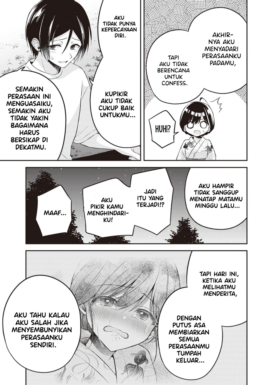 Halaman 7 dari 28