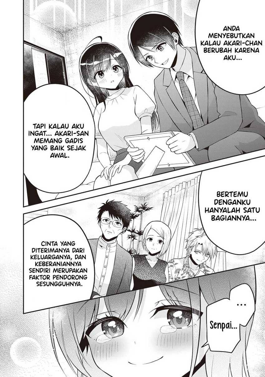 Halaman 18 dari 34