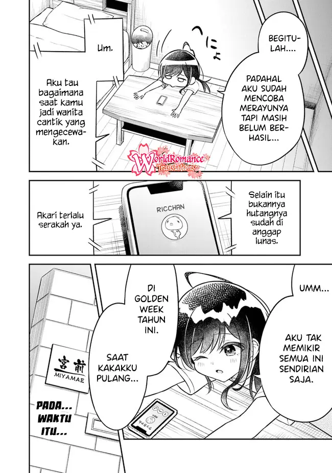 Halaman 25 dari 29