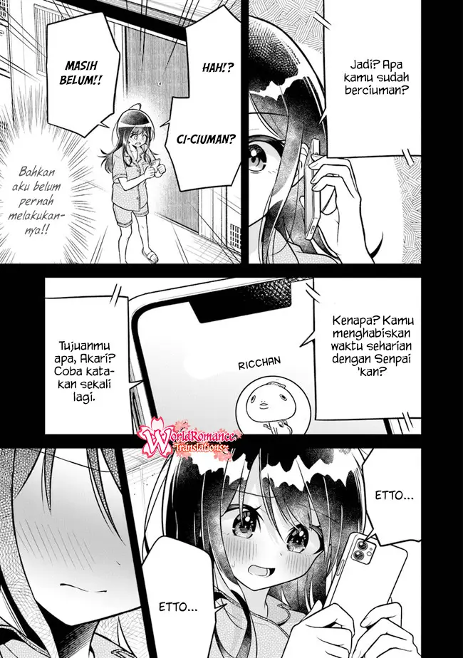 Halaman 8 dari 29