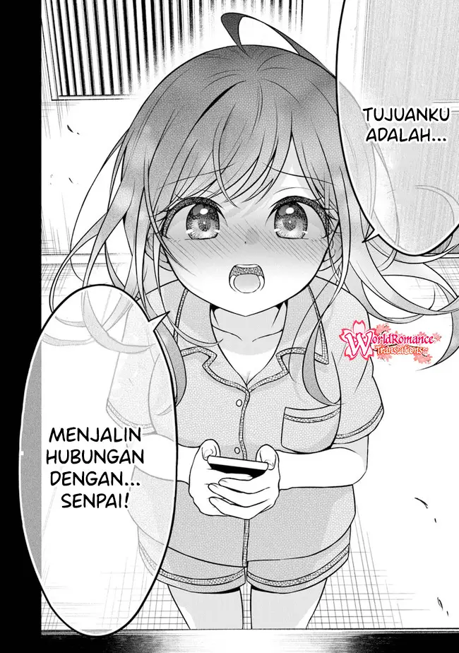 Halaman 9 dari 29