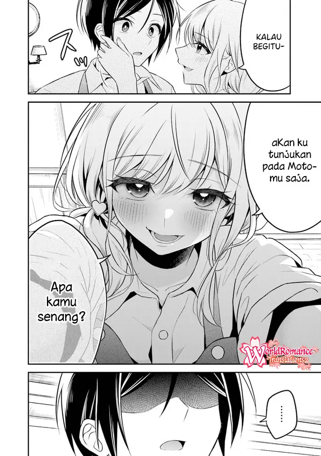 Halaman 9 dari 32