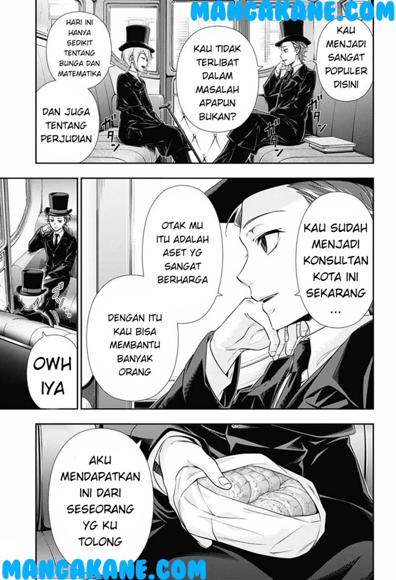 Halaman 11 dari 69