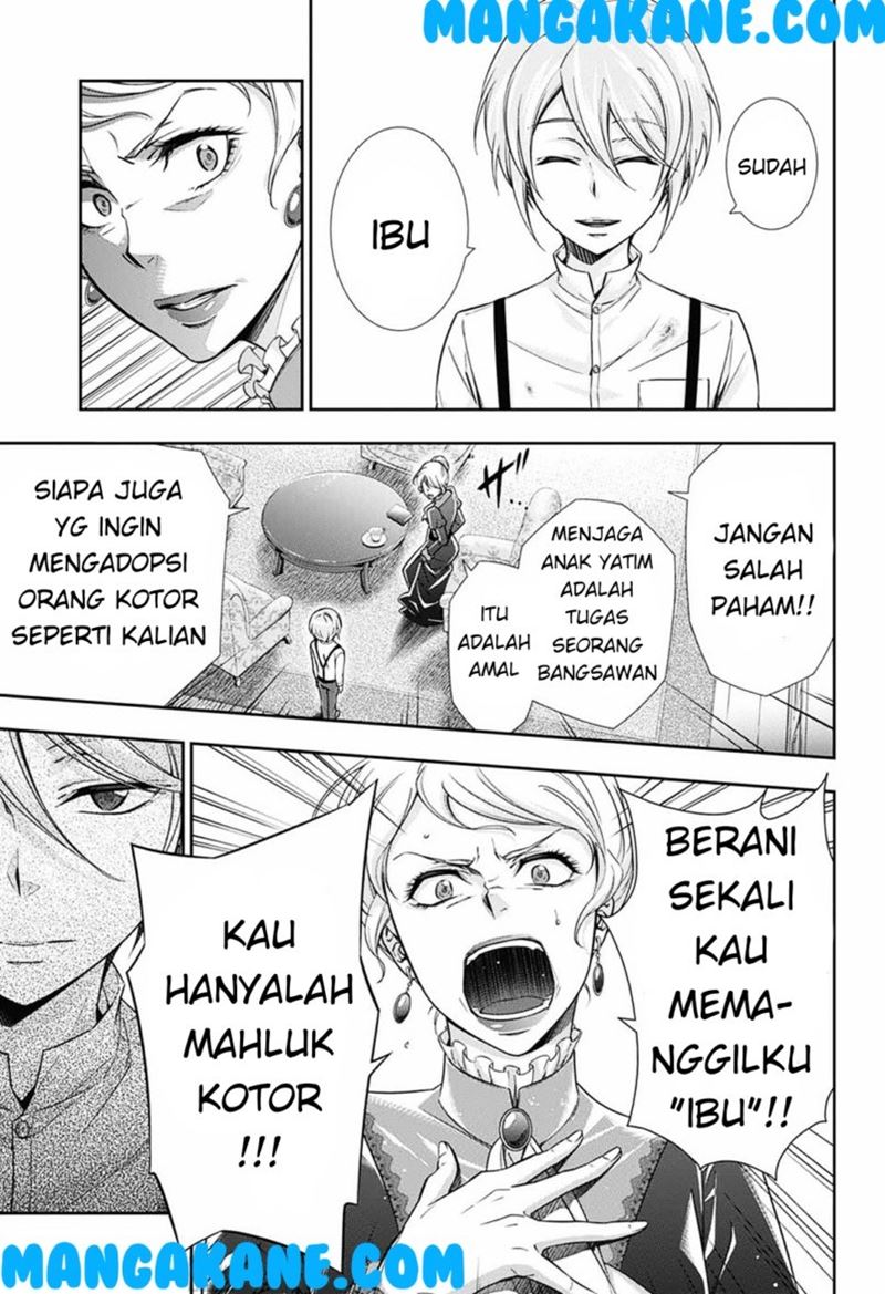 Halaman 17 dari 69