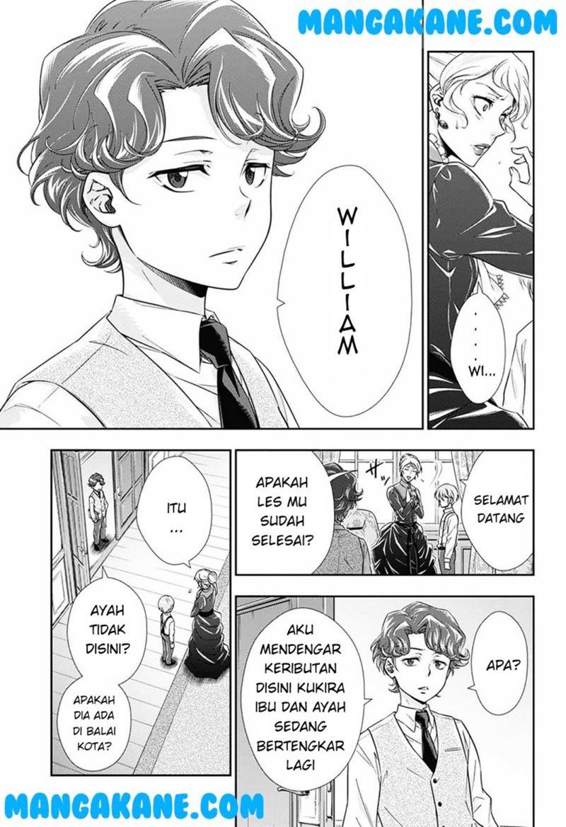 Halaman 19 dari 69
