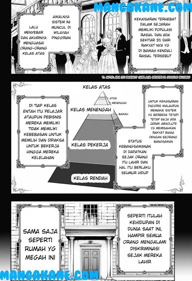 Halaman 22 dari 69