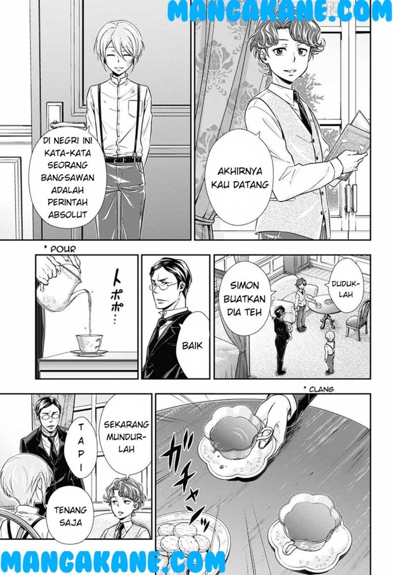 Halaman 23 dari 69