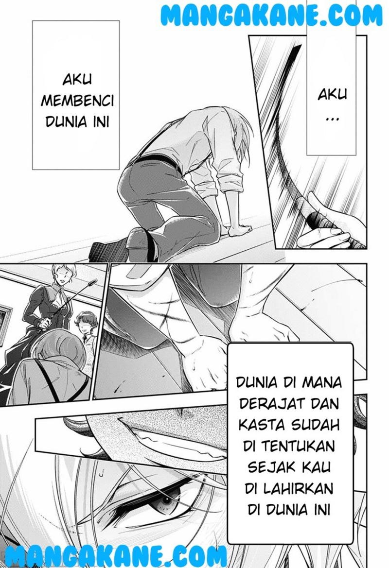 Halaman 27 dari 69