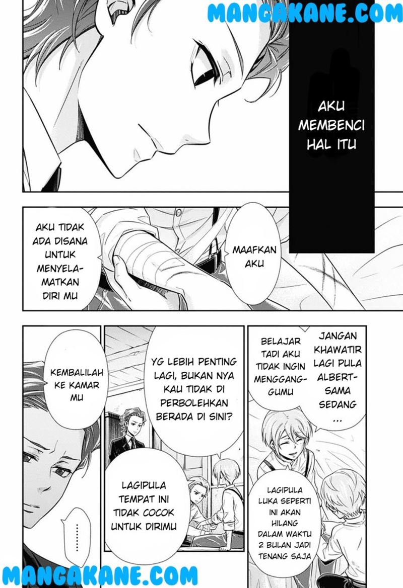 Halaman 28 dari 69