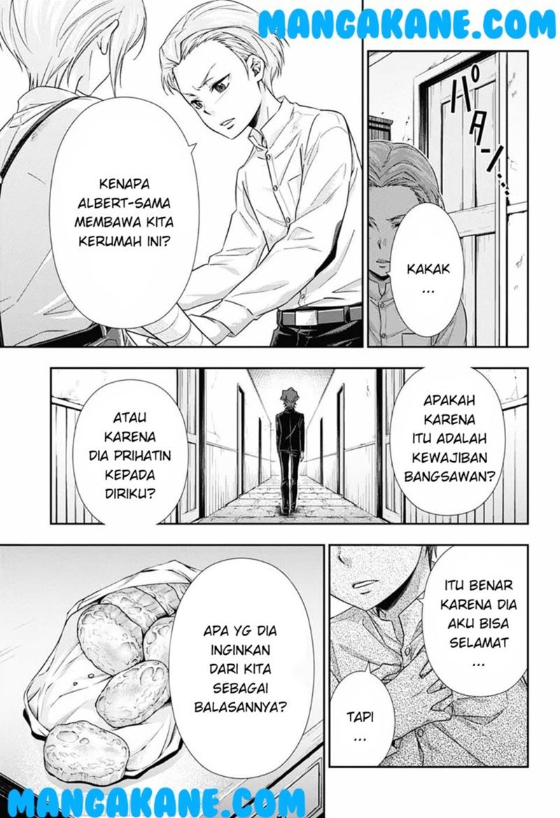 Halaman 29 dari 69
