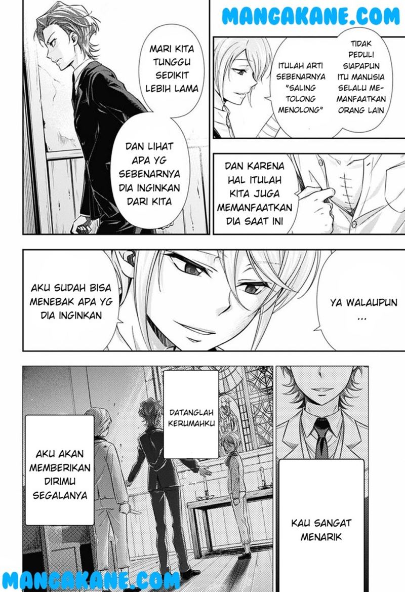 Halaman 30 dari 69