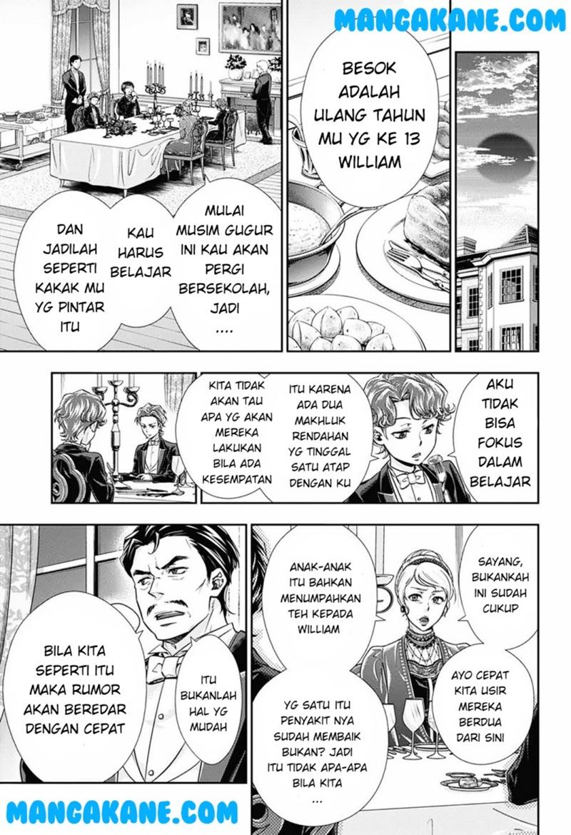 Halaman 31 dari 69