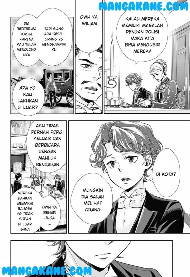 Halaman 32 dari 69