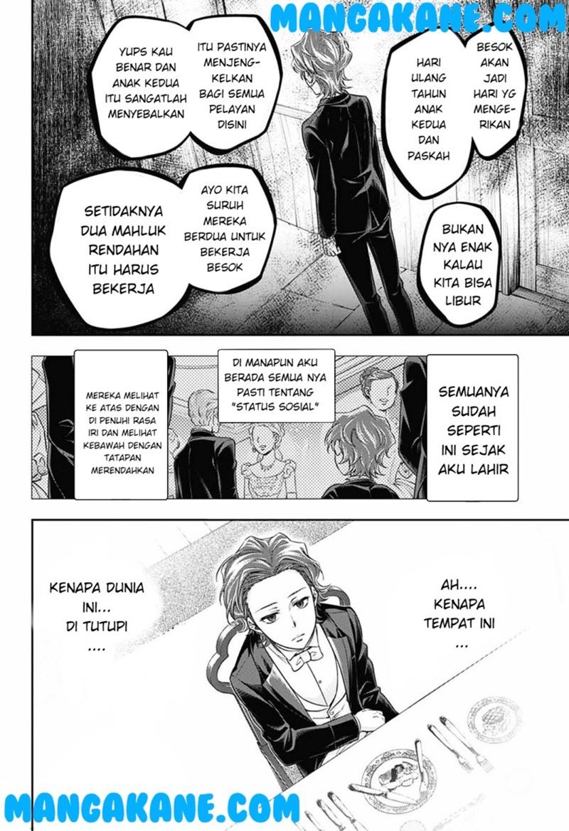 Halaman 34 dari 69