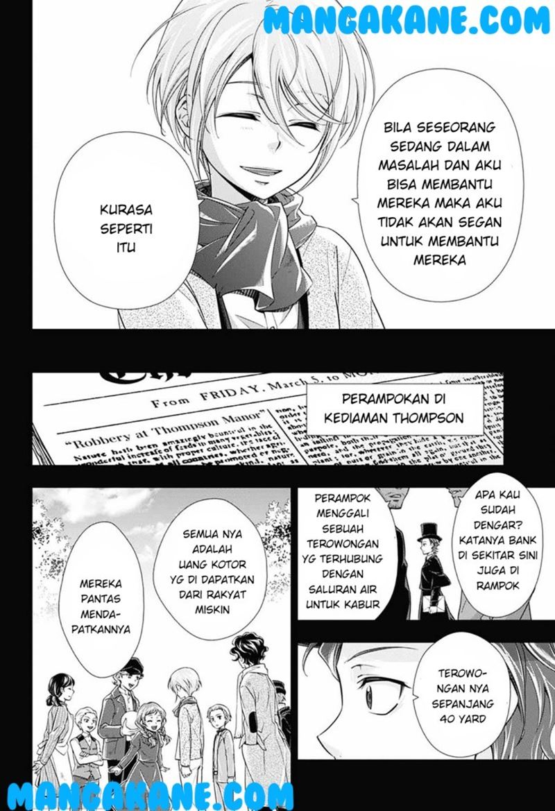 Halaman 39 dari 69