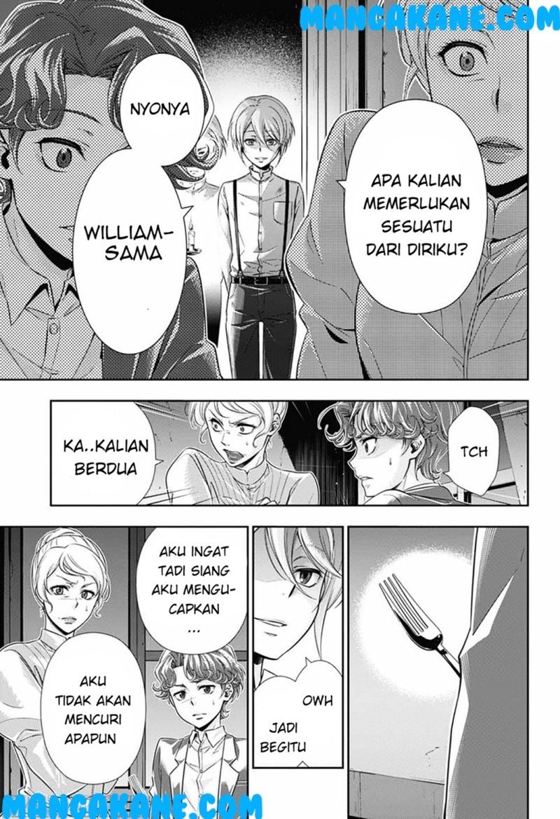Halaman 46 dari 69