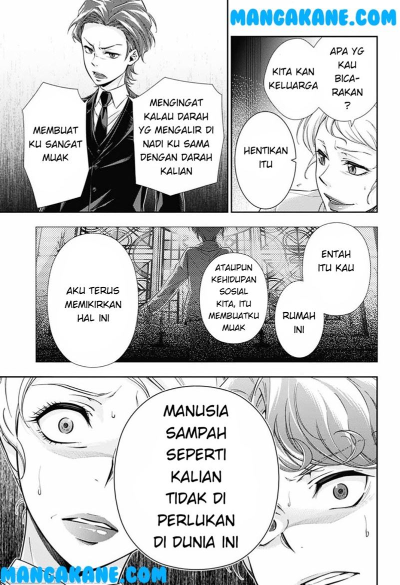 Halaman 50 dari 69