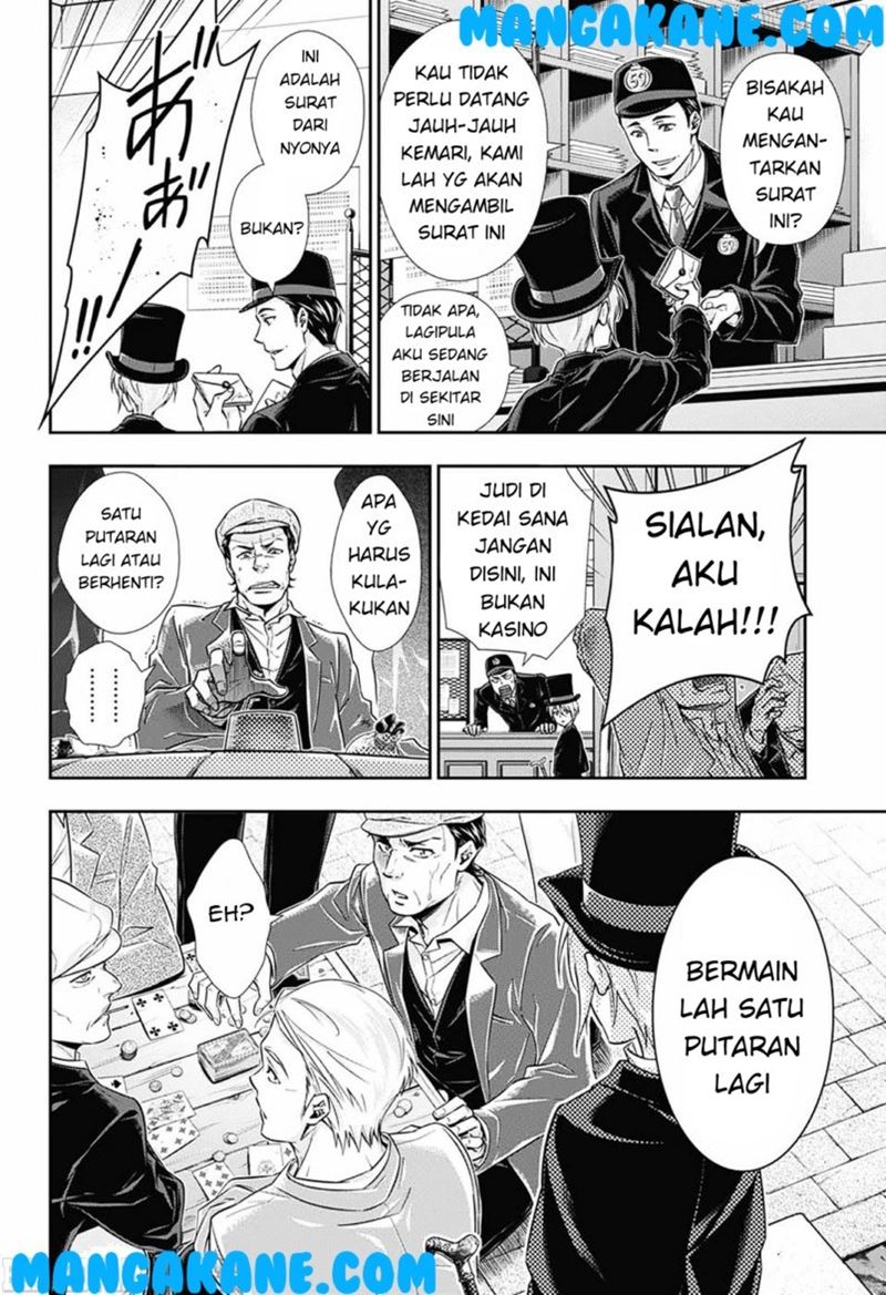 Halaman 6 dari 69