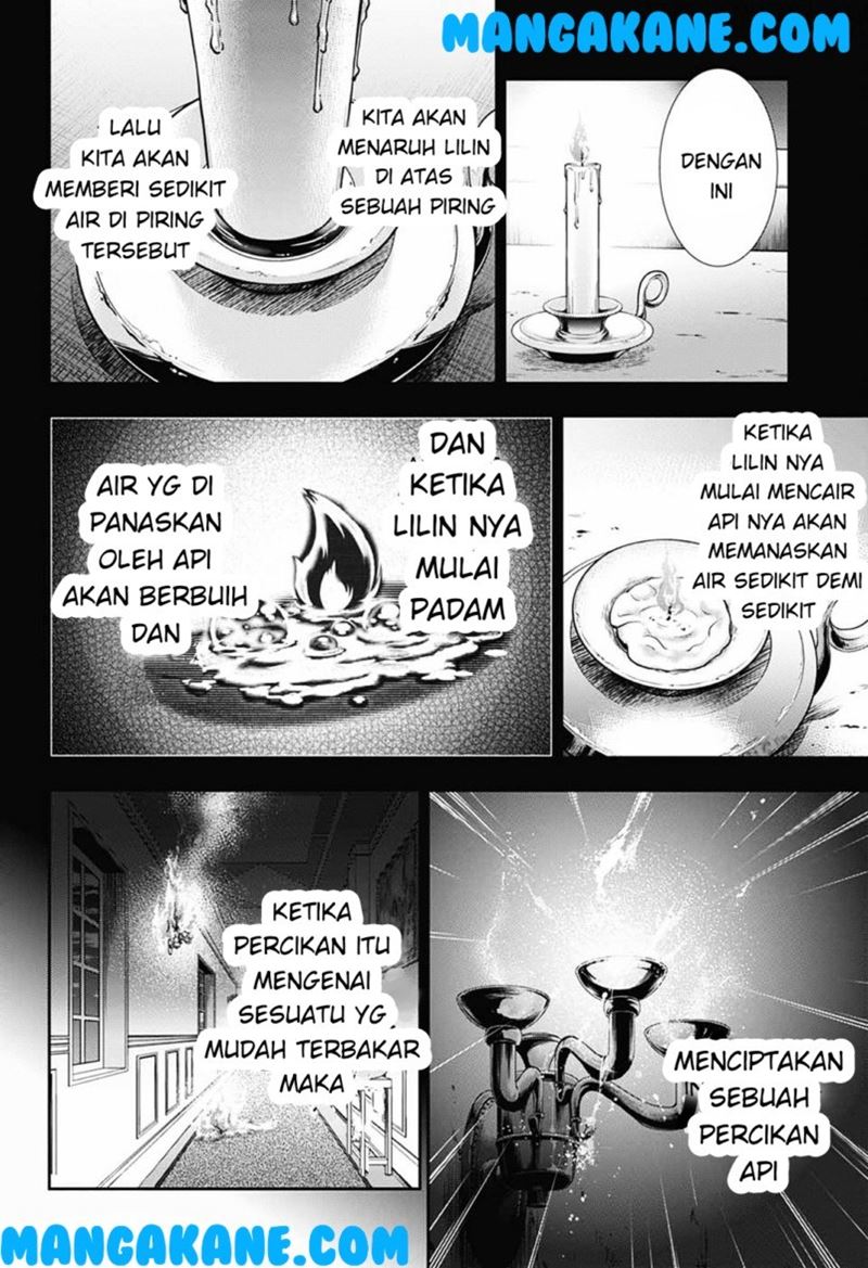 Halaman 55 dari 69