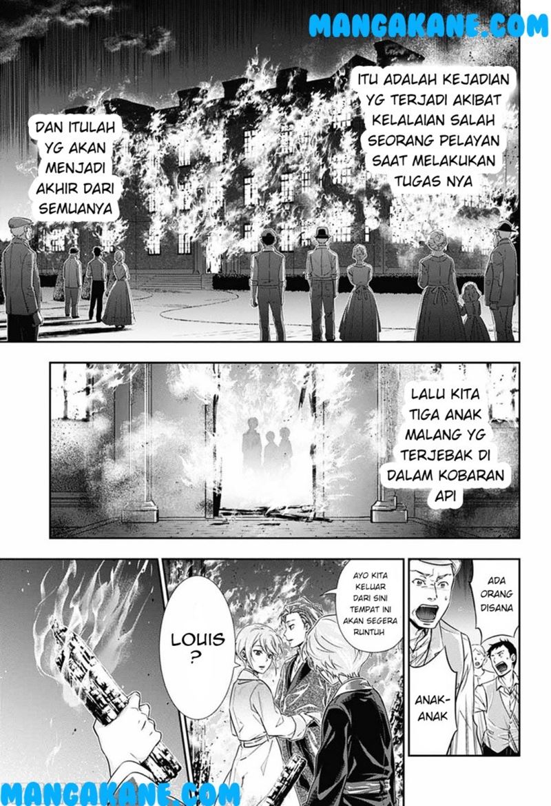 Halaman 56 dari 69