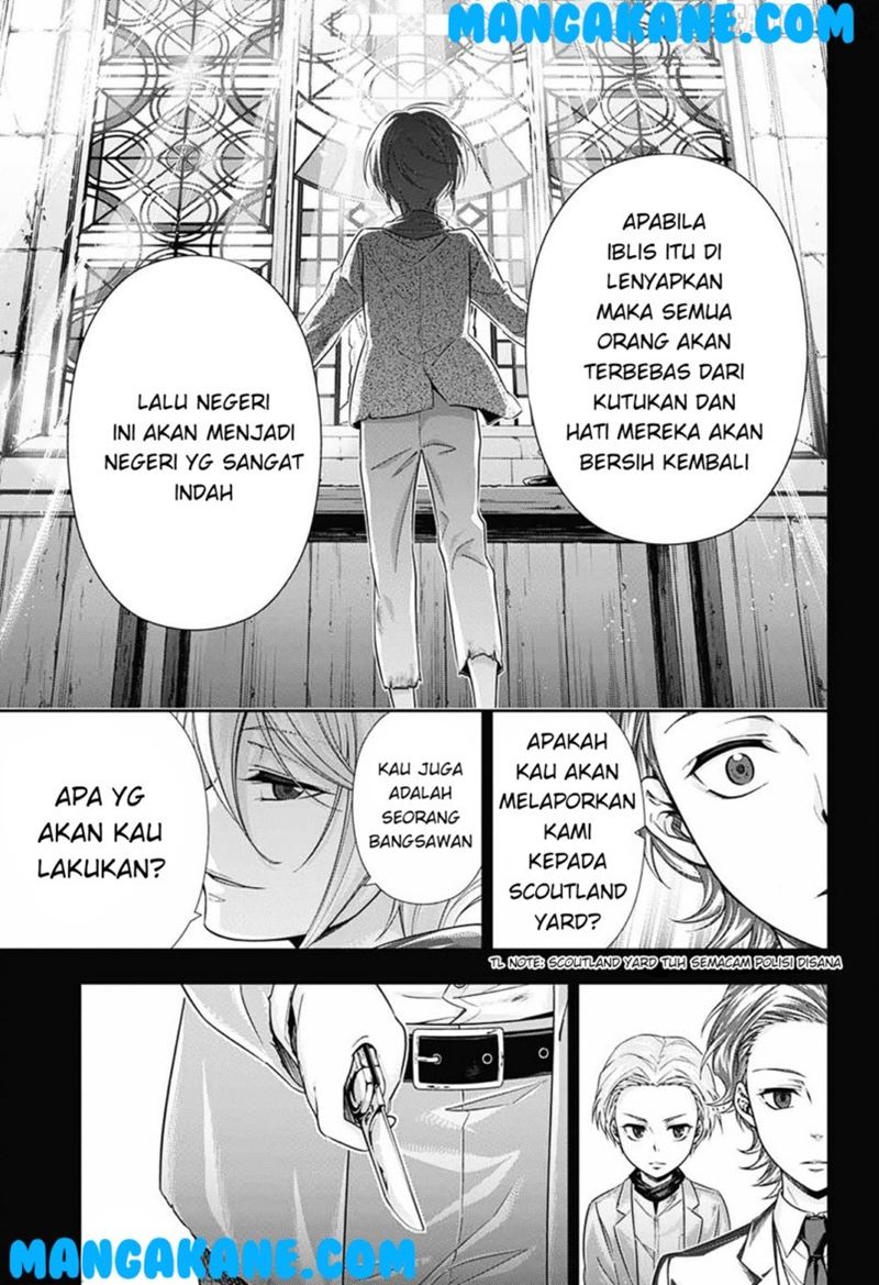 Halaman 60 dari 69
